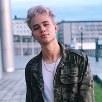tofuzy_1