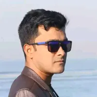 original sound - mdmanik.3