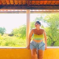 vanessasilvadossa34