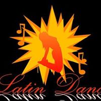 latindanceld