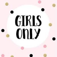 xogirls.only.understan1