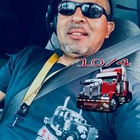 davidrgomez12