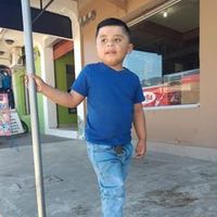 delmerhernandez07504