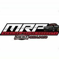 mrp.smokechassis