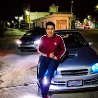 anthonyjuarezfg2