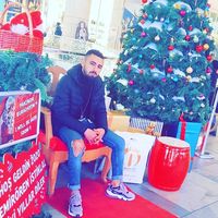 abdou_giza