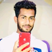 shariful99