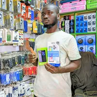 original sound - adama.yameogo.di