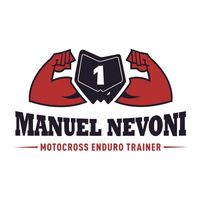 moto.coach.trainer