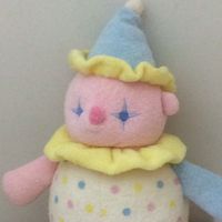 you make my mondays feel like fridays