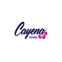 cayenatours