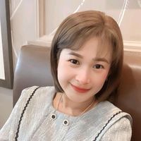 เสียงต้นฉบับ - AppLe - เรือนโสน ขนมหวาน