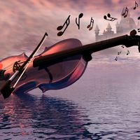 sunet original - MuzicaTaPreferata