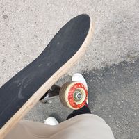 skateboard._.tips_