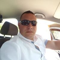 driver0401