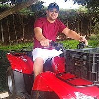 brunnoaraujo457