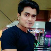 rsrathore996