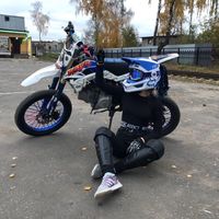 girlkayo