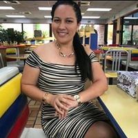 faby790