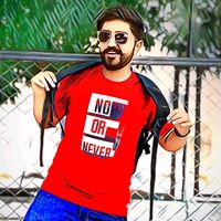 original sound - Ajay Garchar