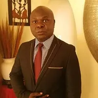 original sound - revpndlovu