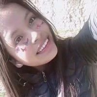 jh.sha8888