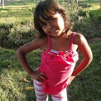 user9762628489364