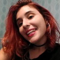 celescembalo