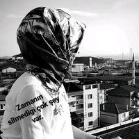 _sessizkadin
