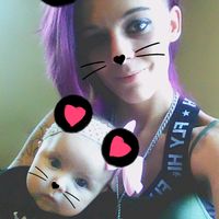 tiarra_kiger_shaffer