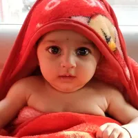 original sound - bad.influencer