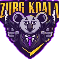 original sound - zurgkoala