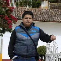 original sound - wilfredo.cv