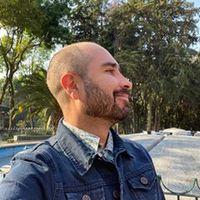 billyvarelanooficial