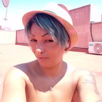 noelialamorenazamedina