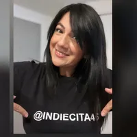 original sound - indiecita45