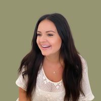 itscourtneyluna