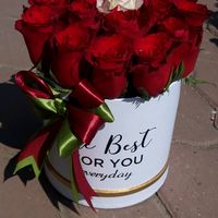 byaeventbyserbanbianca