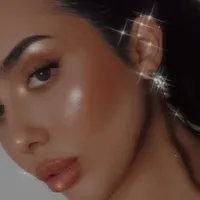 original sound - mariagnz__