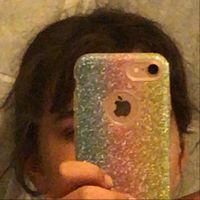 heyamy0