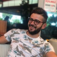 orijinal ses