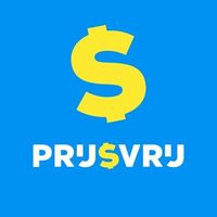 prijsvrijvakanties