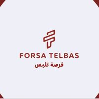 forsatelbas