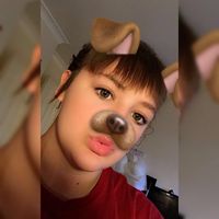 x_rambo1_x