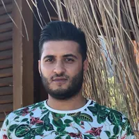 original sound - fatihsultanozturk