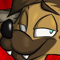 original sound - Laphin