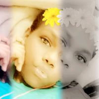 user2399205379919