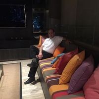 marco.antonio.gon468