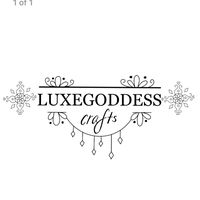 luxegoddesscrafts