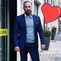 stephane.cht